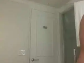 Sjtaylor4971  live sex cam