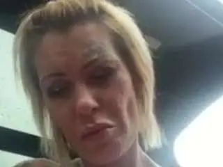 Sjtaylor4971  live sex cam