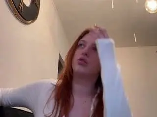 Steamysofia  live sex cam