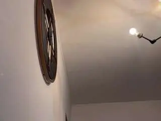 Steamysofia  live sex cam
