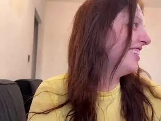 Steamysofia  live sex cam