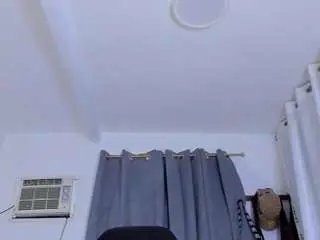 Sweetfabianaxl  live sex cam