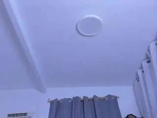 Sweetfabianaxl  live sex cam