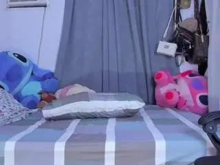 Sweetfabianaxl  live sex cam