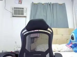 Sweetfabianaxl  live sex cam