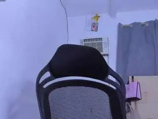 Sweetfabianaxl  live sex cam