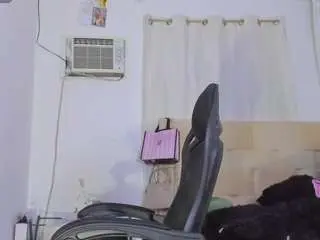 Sweetfabianaxl  live sex cam