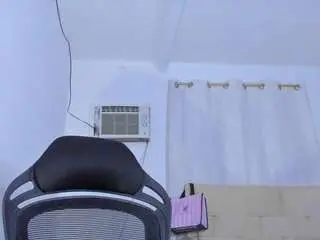 Sweetfabianaxl  live sex cam