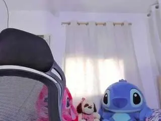 Sweetfabianaxl  live sex cam