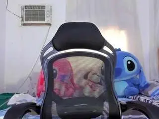 Sweetfabianaxl  live sex cam