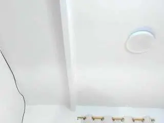 Sweetfabianaxl  live sex cam