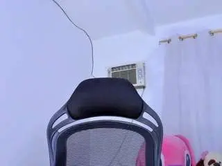 Sweetfabianaxl  live sex cam