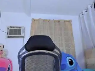Sweetfabianaxl  live sex cam
