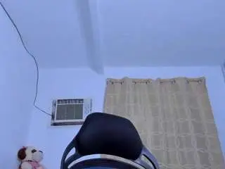 Sweetfabianaxl  live sex cam