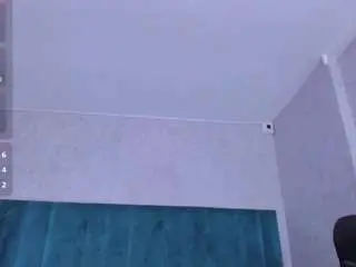 Sweetfabianaxl  live sex cam