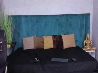 Sweetfabianaxl  live sex cam