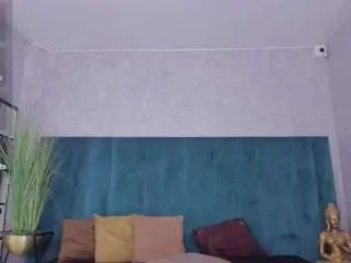 Sweetfabianaxl  live sex cam