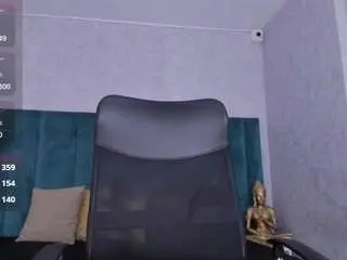 Sweetfabianaxl  live sex cam
