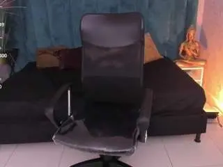 Sweetfabianaxl  live sex cam