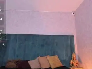 Sweetfabianaxl  live sex cam