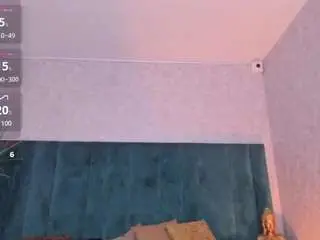 Sweetfabianaxl  live sex cam
