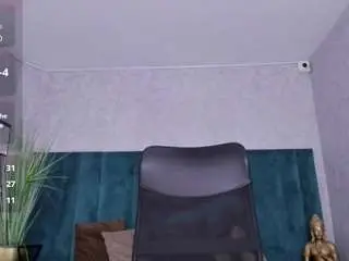 Sweetfabianaxl  live sex cam