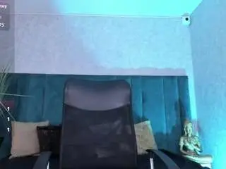 Sweetfabianaxl  live sex cam