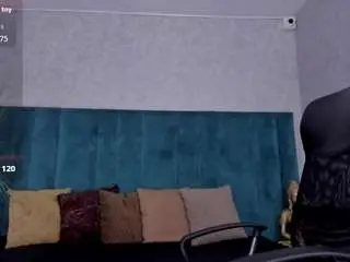 Sweetfabianaxl  live sex cam