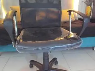 Sweetfabianaxl  live sex cam