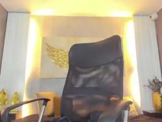 Sweetfabianaxl  live sex cam