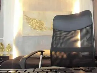 Sweetfabianaxl  live sex cam
