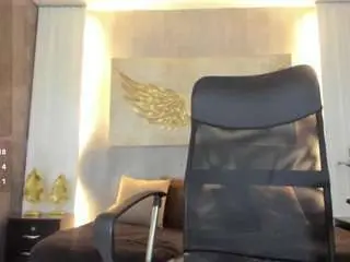 Sweetfabianaxl  live sex cam