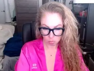 Taylor-starr  live sex cam