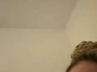 Taylor-starr  live sex cam