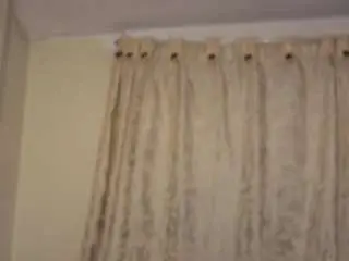 Yuanna  live sex cam