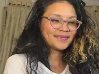 Yuanna  live sex cam