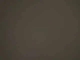 Yuanna  live sex cam