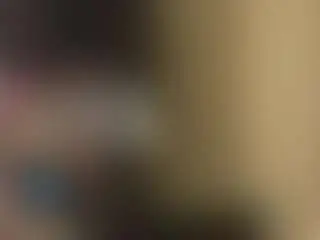 Yuanna  live sex cam