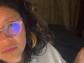 Yuanna  live sex cam