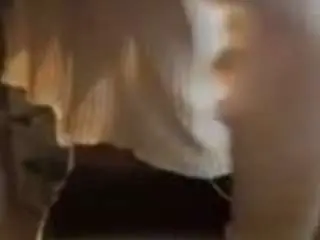 Yubaobaocam  live sex cam