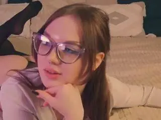 Aprilfarrow  live sex cam