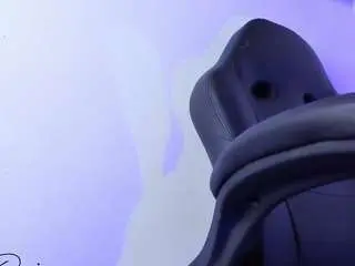 Ashlley-davis  live sex cam