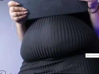 Ashlley-davis  live sex cam