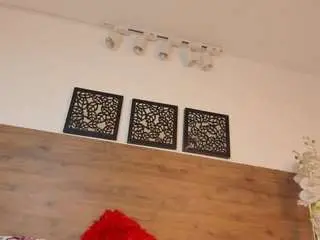 Ashlley-davis  live sex cam