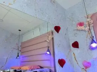 Avawhitte  live sex cam