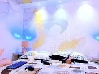 Avawhitte  live sex cam