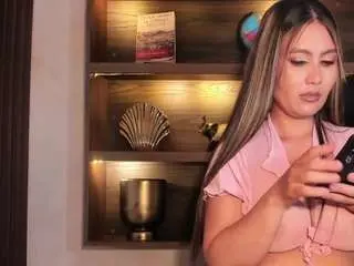 Avawhitte  live sex cam