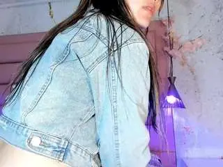 Avawhitte  live sex cam