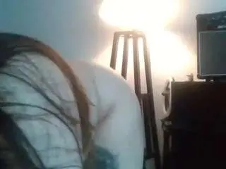 Cocosofo  live sex cam