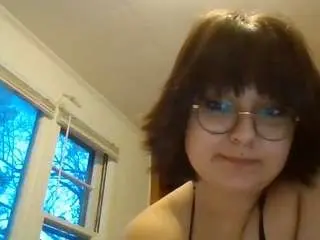 Cocosofo  live sex cam